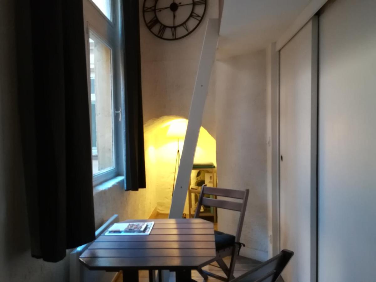 Gite Du Vieux ליון מראה חיצוני תמונה